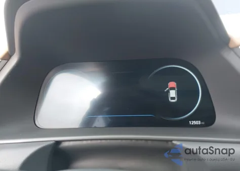 2021 Hyundai Sonata Limited from USA, damaged, VIN 5NPEH4J25MH065991